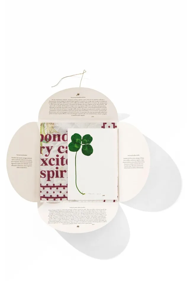 Accessories HANKY1 8211 Printed Cotton Handkerchief Respond To Every Call That Excites Your Spirit 8211 Monk Massimo Alba Handkerchiefs Accessories HANKY1 8211 Printed Cotton Handkerchief Respond To Every Call That Excites Your Spirit 8211 Monk Massimo Alba Handkerchiefs