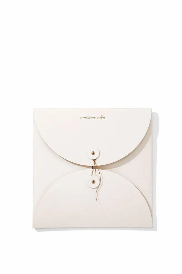 Accessories HANKY1 8211 Printed Cotton Handkerchief Respond To Every Call That Excites Your Spirit 8211 Monk Massimo Alba Handkerchiefs Accessories HANKY1 8211 Printed Cotton Handkerchief Respond To Every Call That Excites Your Spirit 8211 Monk Massimo Alba Handkerchiefs