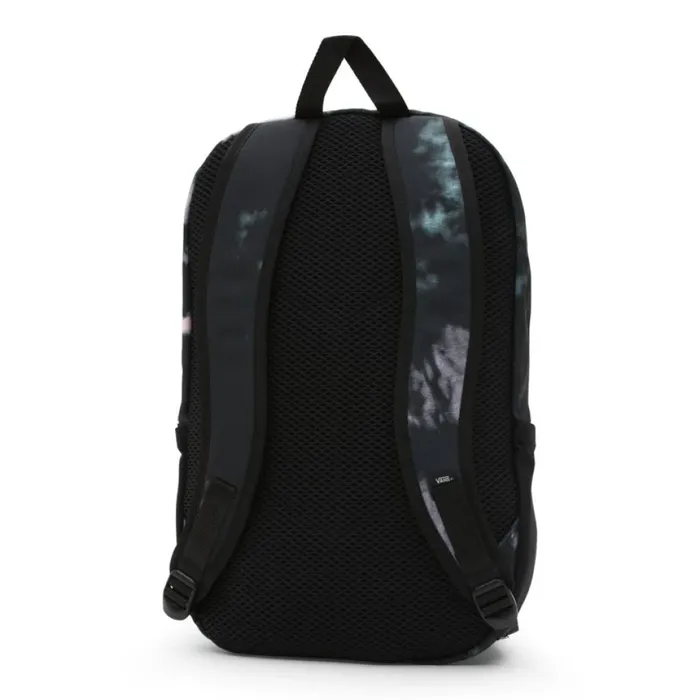 Backpacks and Bags Disorder Backpack Black Tie Dye 8211 Vans MenWomen Backpacks and Bags Disorder Backpack Black Tie Dye 8211 Vans MenWomen