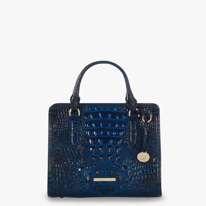 Brahmin Satchels Cami Anchor 8211 Women