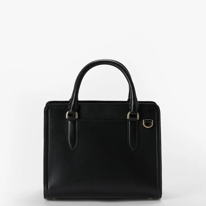 Brahmin Satchels Cami Black Caspian 8211 Women Brahmin Satchels Cami Black Caspian 8211 Women