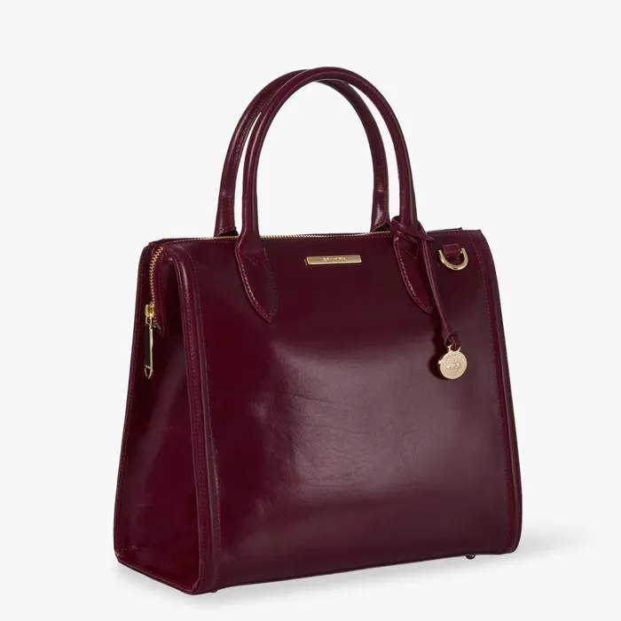 Brahmin Satchels Caroline Tart Topsail 8211 Women Brahmin Satchels Caroline Tart Topsail 8211 Women