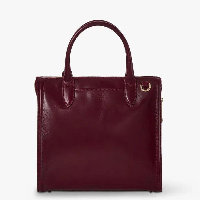 Brahmin Satchels Caroline Tart Topsail 8211 Women Brahmin Satchels Caroline Tart Topsail 8211 Women