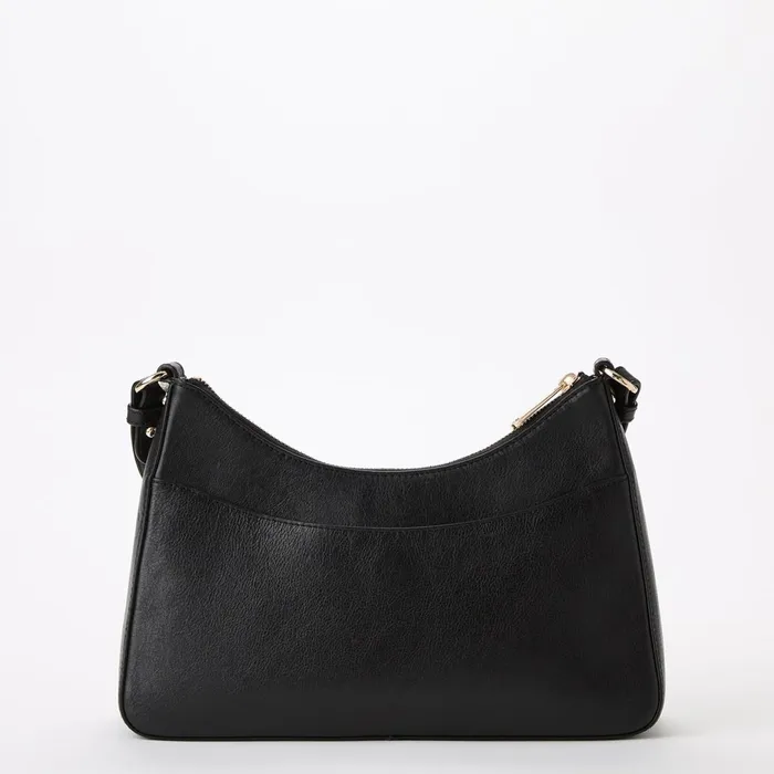 Brahmin Shoulder Bags Esme Black Blazer 8211 Women Brahmin Shoulder Bags Esme Black Blazer 8211 Women