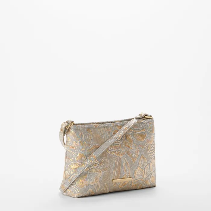 Brahmin Shoulder Bags Lorelei Honey Brown Sonic 8211 Women Brahmin Shoulder Bags Lorelei Honey Brown Sonic 8211 Women