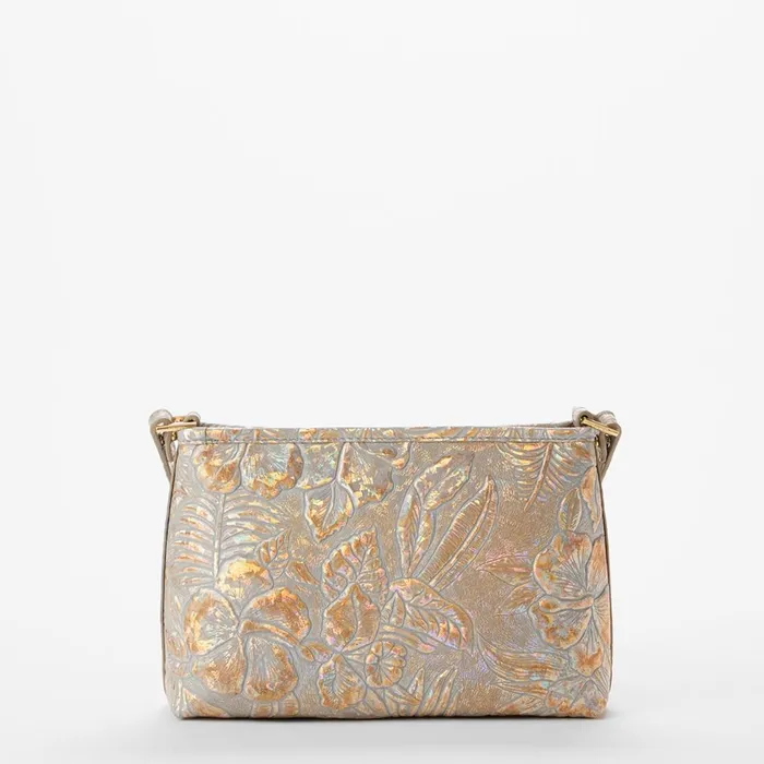 Brahmin Shoulder Bags Lorelei Honey Brown Sonic 8211 Women Brahmin Shoulder Bags Lorelei Honey Brown Sonic 8211 Women