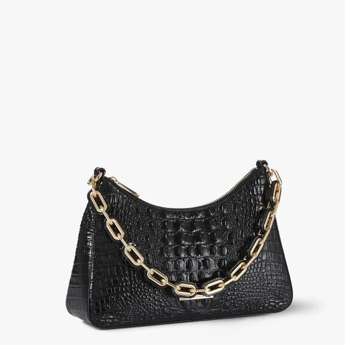 Brahmin Shoulder Bags Mod Esme Black Melbourne 8211 Women Brahmin Shoulder Bags Mod Esme Black Melbourne 8211 Women