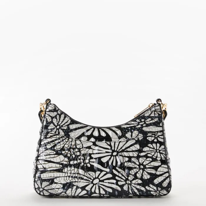 Brahmin Shoulder Bags Mod Esme Daisy Batik 8211 Women Brahmin Shoulder Bags Mod Esme Daisy Batik 8211 Women