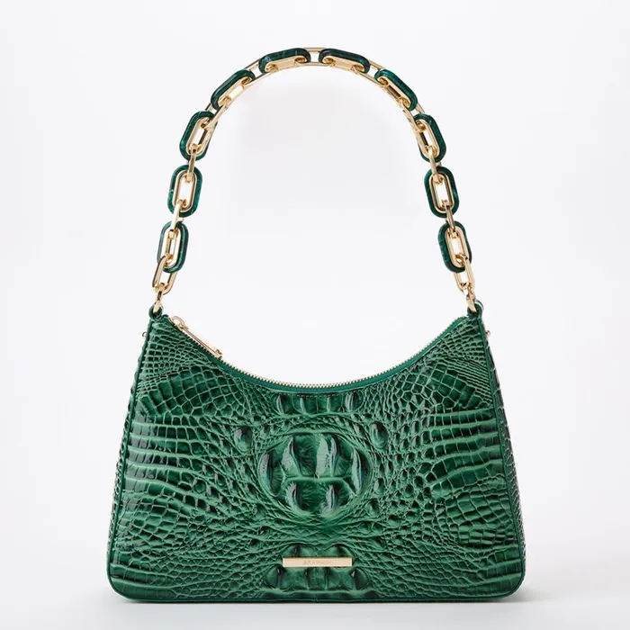 Brahmin Shoulder Bags Mod Esme Parakeet 8211 Women