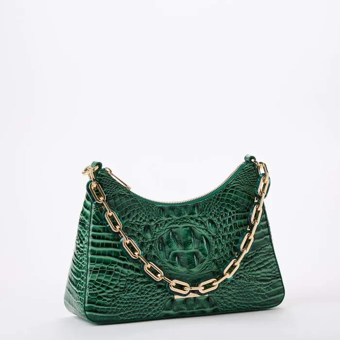 Brahmin Shoulder Bags Mod Esme Parakeet 8211 Women Brahmin Shoulder Bags Mod Esme Parakeet 8211 Women