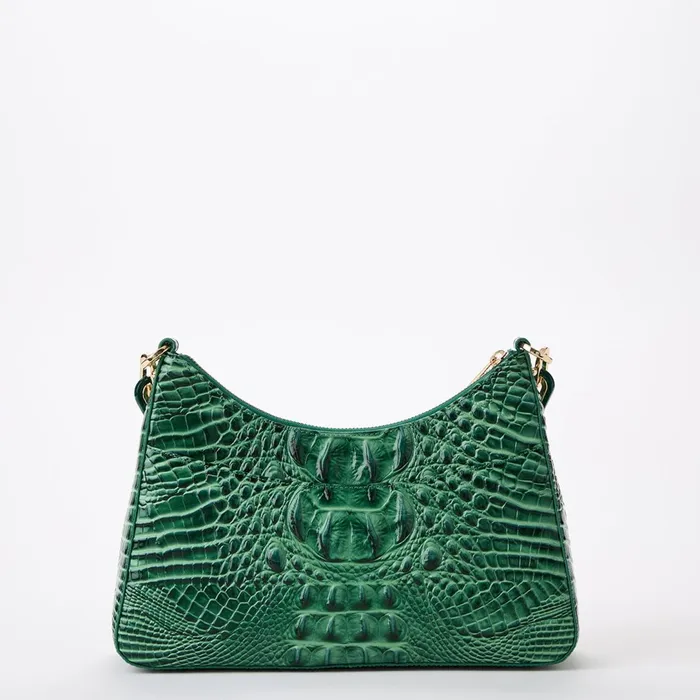 Brahmin Shoulder Bags Mod Esme Parakeet 8211 Women Brahmin Shoulder Bags Mod Esme Parakeet 8211 Women