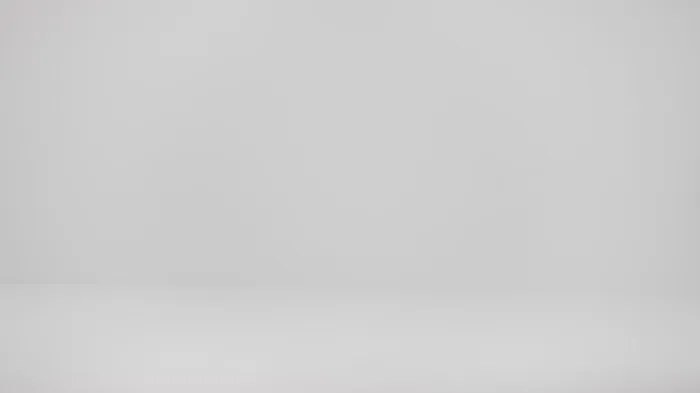 Brahmin Shoulder Bags Mod Esme Parakeet 8211 Women Brahmin Shoulder Bags Mod Esme Parakeet 8211 Women