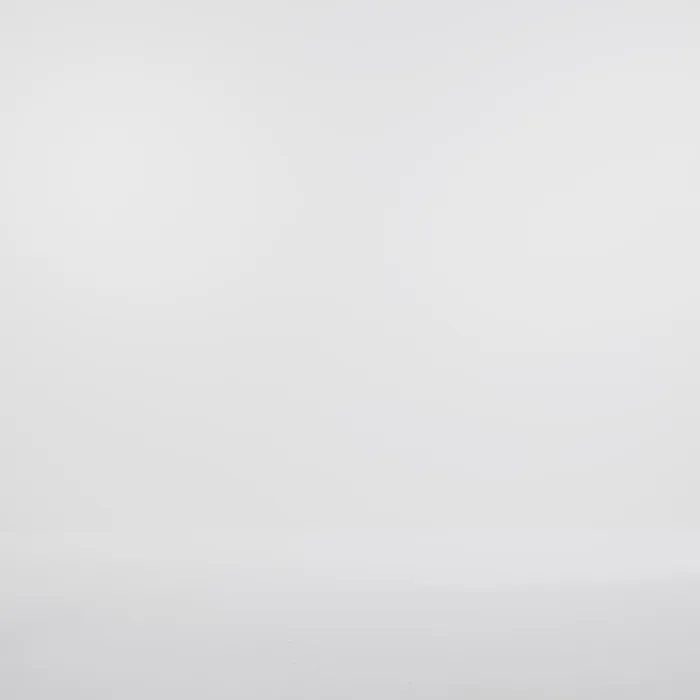 Brahmin Shoulder Bags Nerida Gold Revival 8211 Women