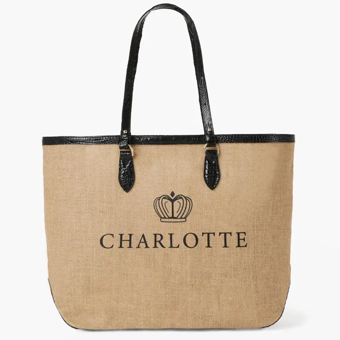 Brahmin Totes and Carryalls Brooklyn Landmark Charlotte 8211 Women