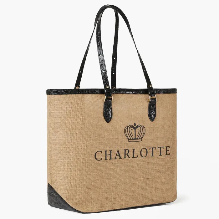 Brahmin Totes and Carryalls Brooklyn Landmark Charlotte 8211 Women Brahmin Totes and Carryalls Brooklyn Landmark Charlotte 8211 Women