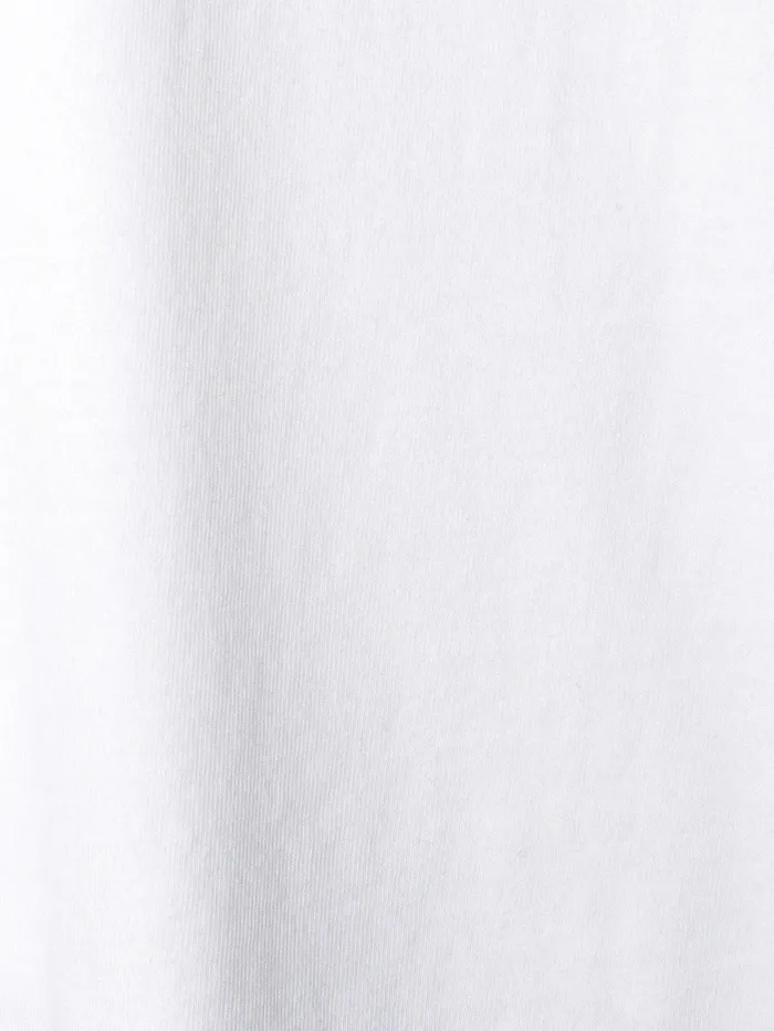 Dresses Women White Wiley Dress XRENA Dresses Women White Wiley Dress XRENA