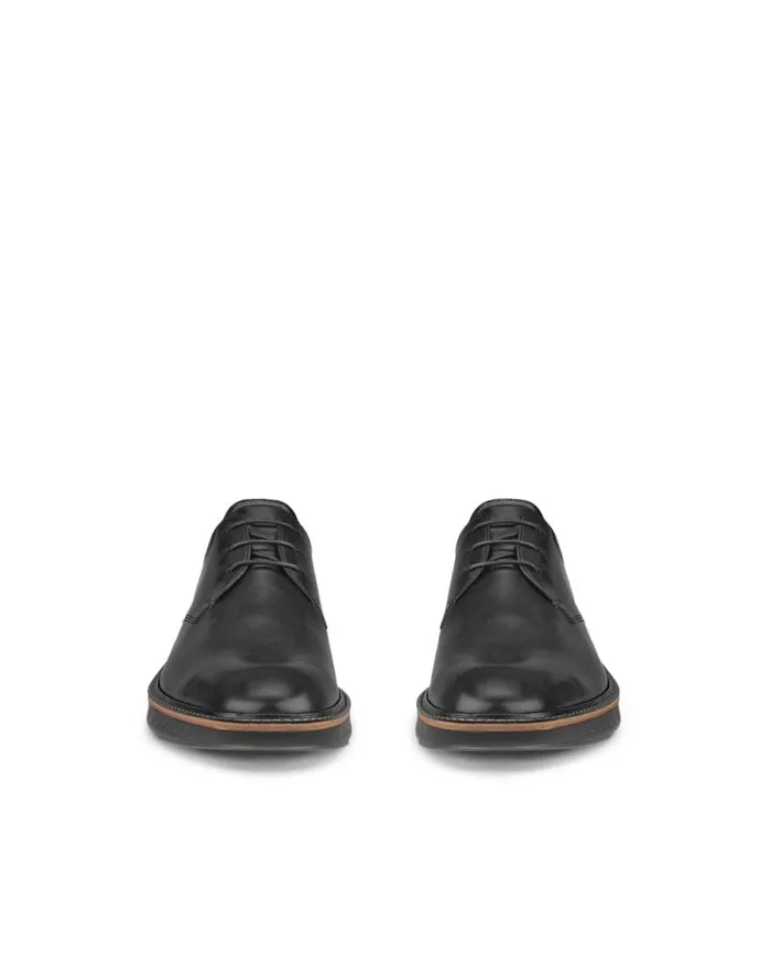 Ecco Dress Shoes Men ECCO St1 Hybrid Black Ecco Dress Shoes Men ECCO St1 Hybrid Black