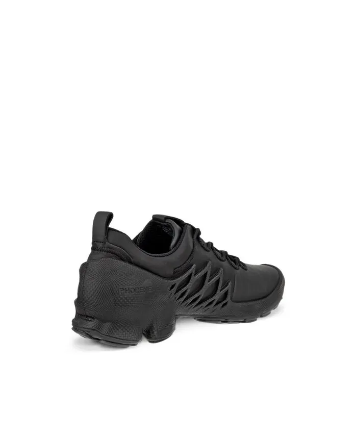 Ecco Outdoor Women ECCO Biom Aex Black Ecco Outdoor Women ECCO Biom Aex Black
