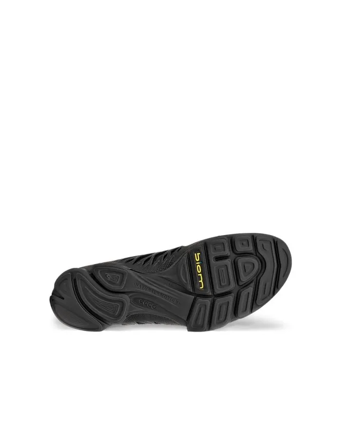 Ecco Outdoor Women ECCO Biom Aex Black Ecco Outdoor Women ECCO Biom Aex Black