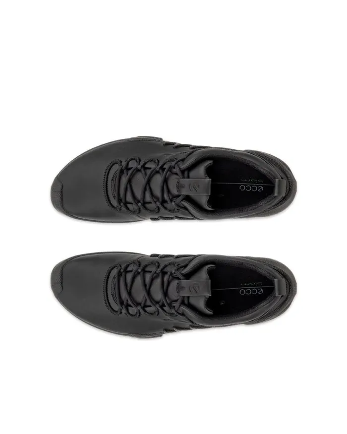 Ecco Outdoor Women ECCO Biom Aex Black Ecco Outdoor Women ECCO Biom Aex Black