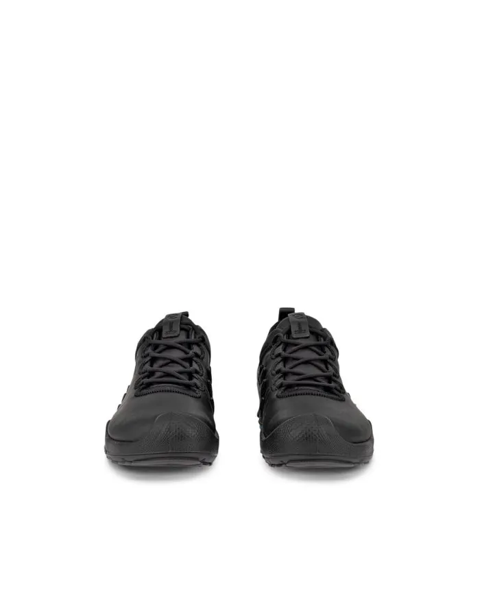 Ecco Outdoor Women ECCO Biom Aex Black Ecco Outdoor Women ECCO Biom Aex Black