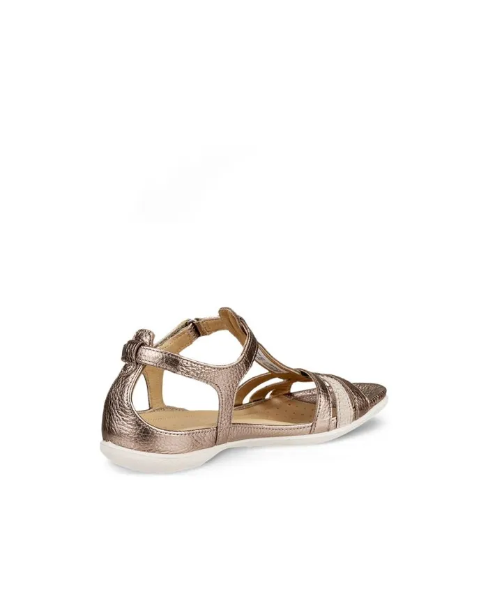 Ecco Sandals Women ECCO Flash Grey Ecco Sandals Women ECCO Flash Grey