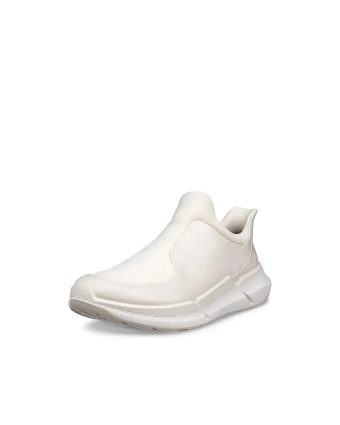 Ecco Sneakers Women ECCO Biom 22 Beige Ecco Sneakers Women ECCO Biom 22 Beige