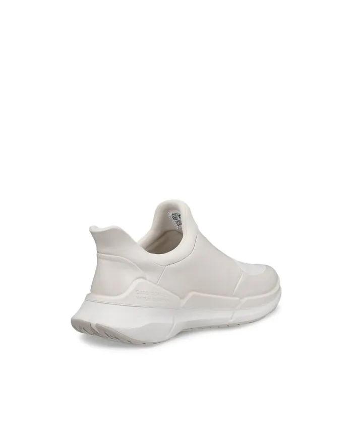 Ecco Sneakers Women ECCO Biom 22 Beige Ecco Sneakers Women ECCO Biom 22 Beige