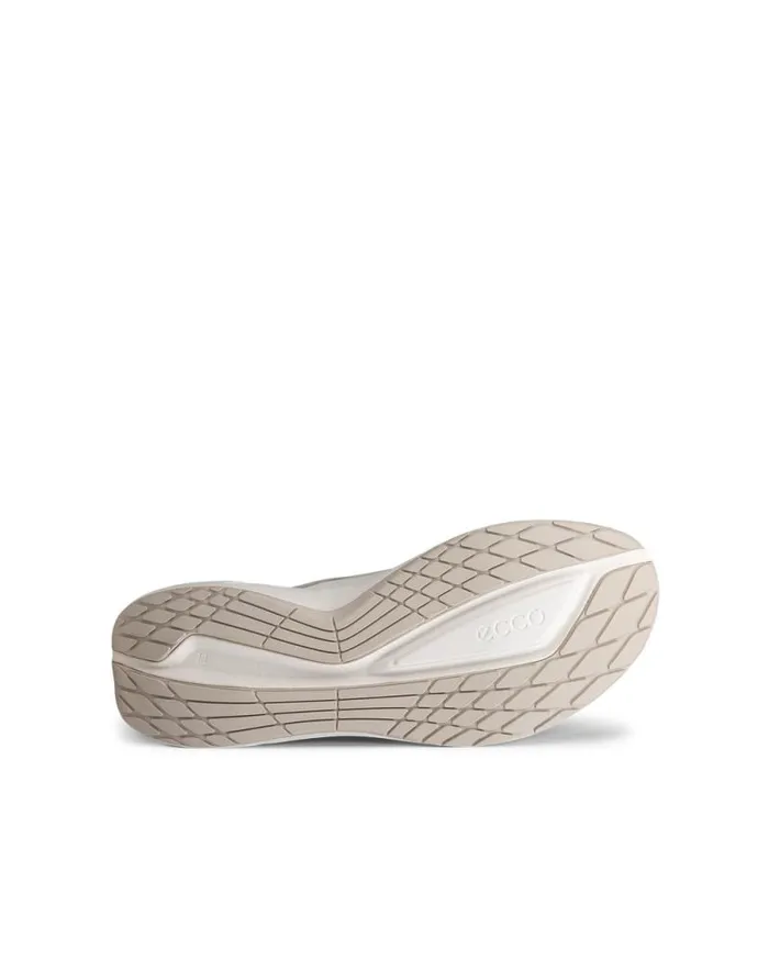 Ecco Sneakers Women ECCO Biom 22 Beige Ecco Sneakers Women ECCO Biom 22 Beige
