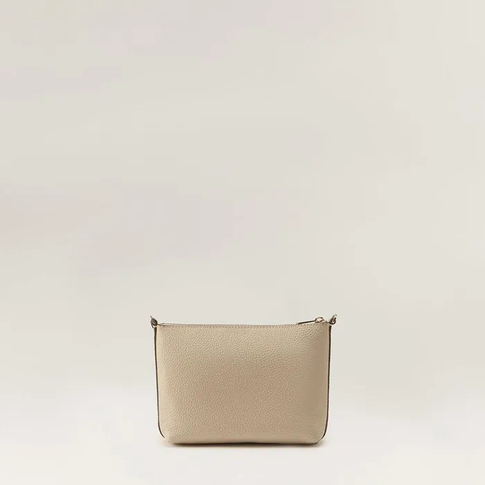 Helen Kaminski Mathilde Oat Bags Cross Body Bags Helen Kaminski Mathilde Oat Bags Cross Body Bags
