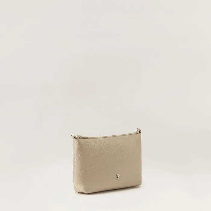 Helen Kaminski Mathilde Oat Bags Cross Body Bags Helen Kaminski Mathilde Oat Bags Cross Body Bags