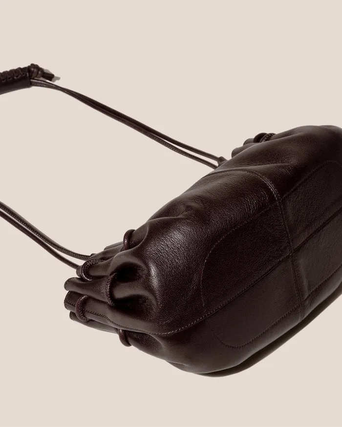 Hereu ARTA 8211 Pleated Shoulder Bag Women Shoulder Bags