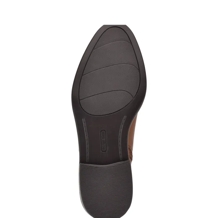 Hoken Ankle Booties Hoken Ankle Booties