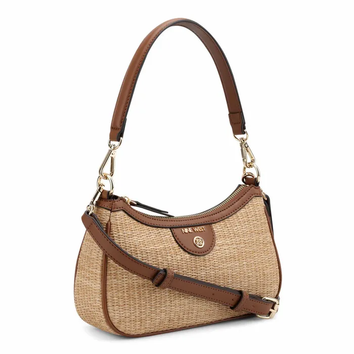 Kole Shoulder Bag Crossbody Kole Shoulder Bag Crossbody