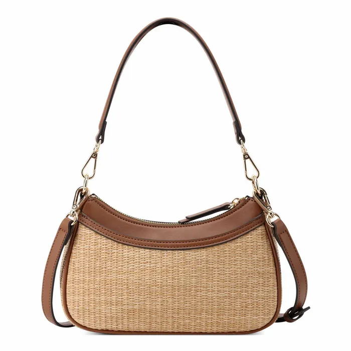 Kole Shoulder Bag Crossbody Kole Shoulder Bag Crossbody