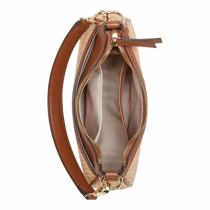 Kole Shoulder Bag Crossbody Kole Shoulder Bag Crossbody