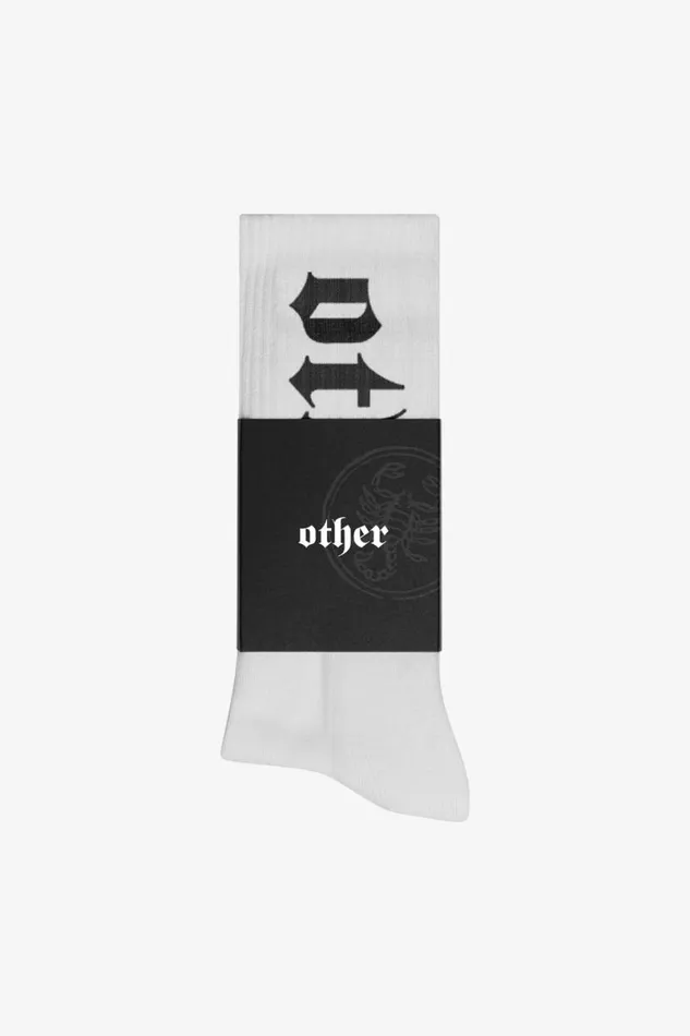 Men Sock OTHER SOCKS