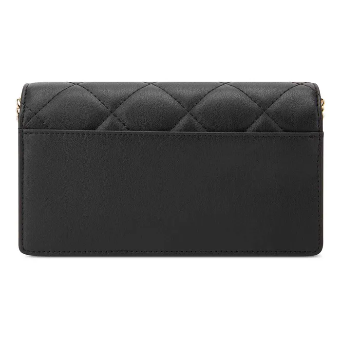 Mirabella Flap Quilted Chain Phone Crossbody Mirabella Flap Quilted Chain Phone Crossbody