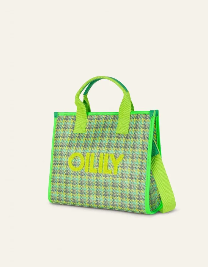 Oilily Handbags Bags Halo Handbag Oilily 60 Yearstrue Red Oilily Handbags Bags Halo Handbag Oilily 60 Yearstrue Red