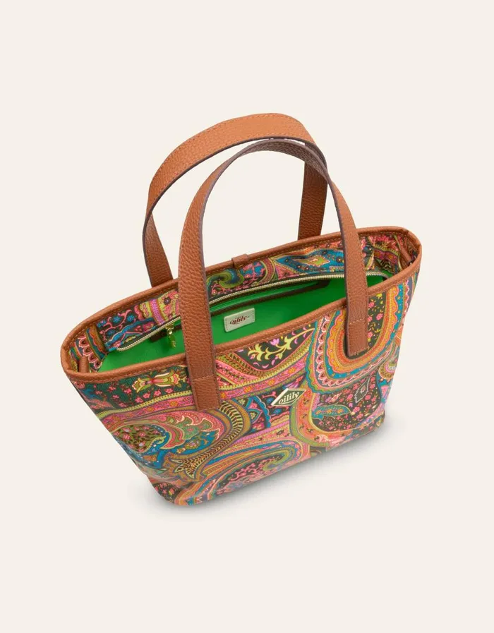 Oilily Handbags Bags Hiro Handbag Oilily Handbags Bags Hiro Handbag