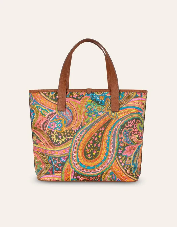 Oilily Handbags Bags Hiro Handbag Oilily Handbags Bags Hiro Handbag