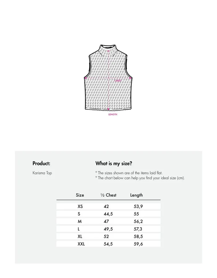 Oilily Pullovers and Cardigans Women Karisma Top Antique Moss Oilily Pullovers and Cardigans Women Karisma Top Antique Moss