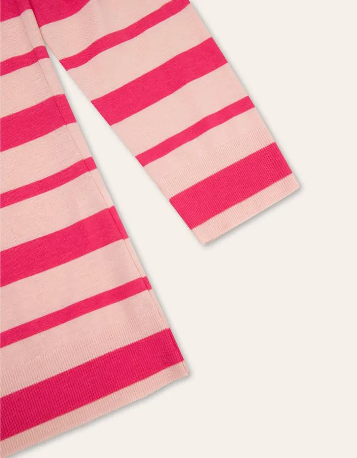 Oilily TShirts and Tops Women Trance TShirt Evening Sand Oilily TShirts and Tops Women Trance TShirt Evening Sand