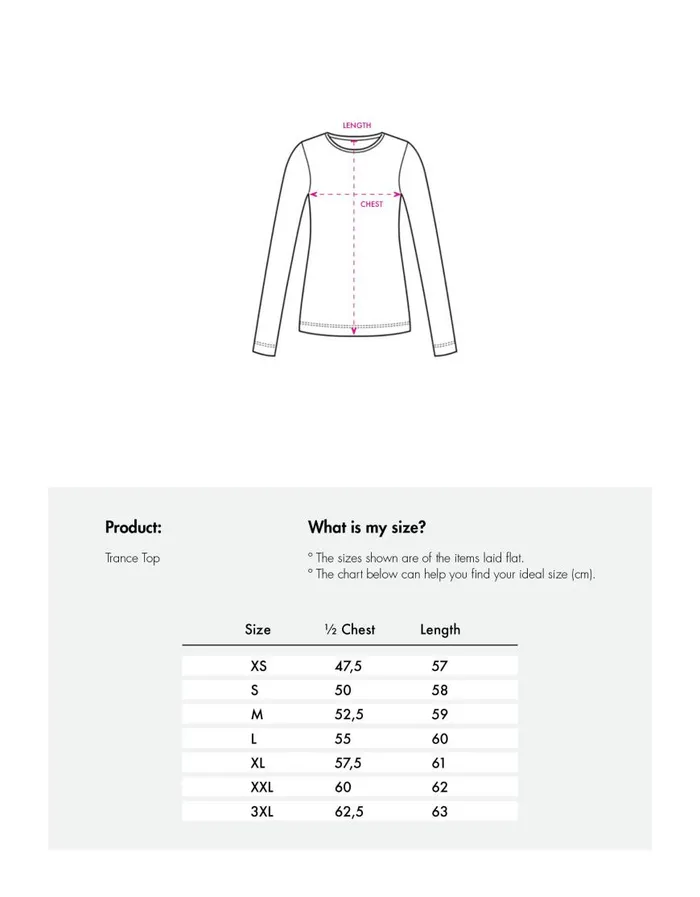 Oilily TShirts and Tops Women Trance TShirt Evening Sand Oilily TShirts and Tops Women Trance TShirt Evening Sand