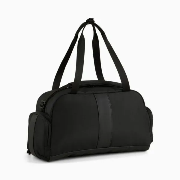 Puma Bags and Backpacks Scuderia Ferrari Race Pro Overnight Bag Puma Black 8211 Men Puma Bags and Backpacks Scuderia Ferrari Race Pro Overnight Bag Puma Black 8211 Men