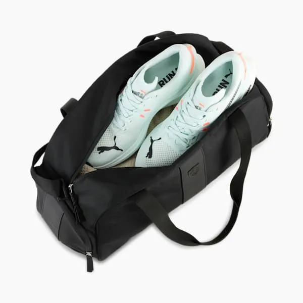 Puma Bags and Backpacks Scuderia Ferrari Race Pro Overnight Bag Puma Black 8211 Men Puma Bags and Backpacks Scuderia Ferrari Race Pro Overnight Bag Puma Black 8211 Men
