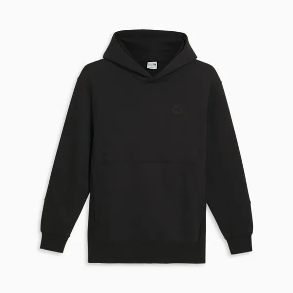 Puma Hoodies and Sweatshirts Rudagon 039s Hoodie Puma Black 8211 Men
