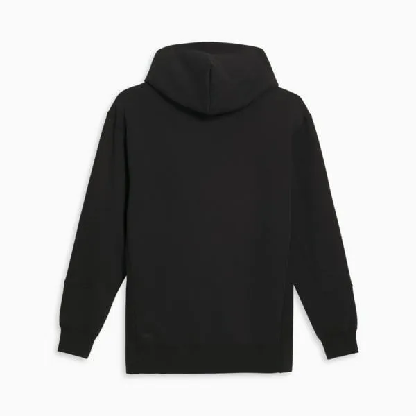 Puma Hoodies and Sweatshirts Rudagon 039s Hoodie Puma Black 8211 Men