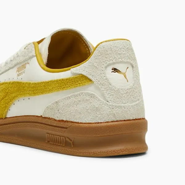 Puma Lifestyle Indoor The NeverWorn IV 039s Sneakers Frosted Ivorygolden Fogalpine Snow 8211 Men Puma Lifestyle Indoor The NeverWorn IV 039s Sneakers Frosted Ivorygolden Fogalpine Snow 8211 Men
