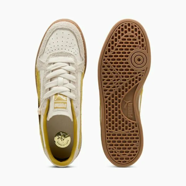 Puma Lifestyle Indoor The NeverWorn IV 039s Sneakers Frosted Ivorygolden Fogalpine Snow 8211 Men Puma Lifestyle Indoor The NeverWorn IV 039s Sneakers Frosted Ivorygolden Fogalpine Snow 8211 Men